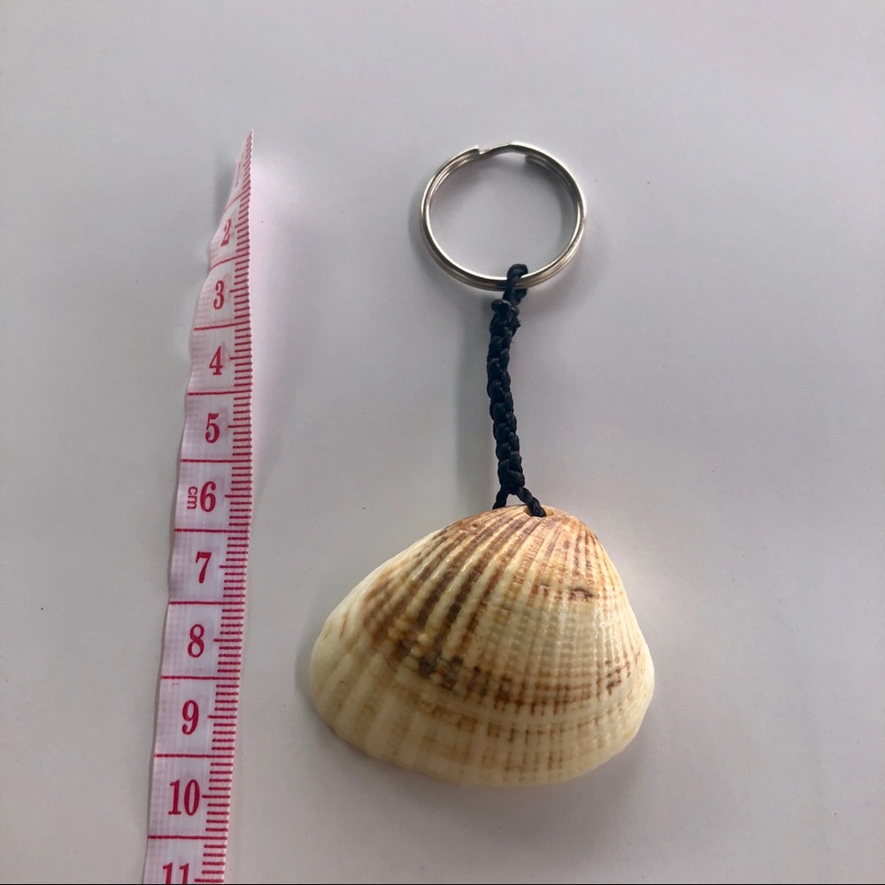Keychain #149 - Picture 3 of 3